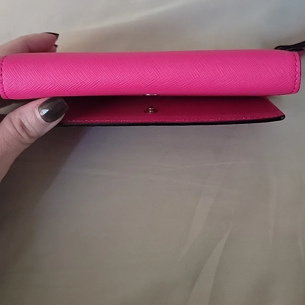 kate spade kate spade